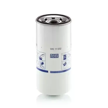 Reducere de preț Filtru combustibil WK 11 052 Mann Filter pentru Volvo
